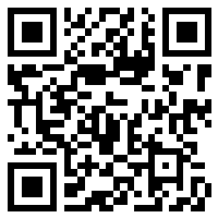 QR Code for XhgbFxtcH4D2pT5ALk4e3x8idHJued4Pom