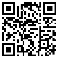 QR Code for XhgbLCBNG6bM5vqTWUUFDoZWcsGUqpgB37
