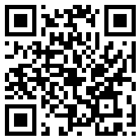 QR Code for XhgbXGsbRNKKgQWxeBVQLMoYUtCzPhSCcG