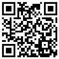QR Code for XhgbehJcvuTAMSPctcbwQk3vGyZUB9goUU