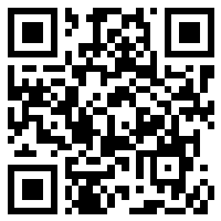 QR Code for Xhgc2o7BJiNYtpCbvDLPpiEZadxGYBmWS2