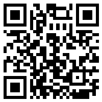 QR Code for XhgcZX8cUcZ7REBJepJytkSLPtJrNe3TQE