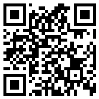 QR Code for Xhgd6XtS9reggQpfzPoZMBjcaubmP93TaD