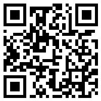 QR Code for XhgdvHSP4StSvHJxYKht5CWdd7wDNu2p6F