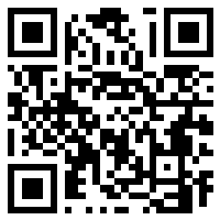 QR Code for XhgfmqXeTERppdtrfEmzaTuv2sab3RrUn7
