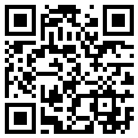 QR Code for XhghMH8SdW2hhM3oVnavNx4FhTe5L2aXGf