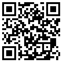 QR Code for XhghsWoEaLVHiUXKAEEtCWpsfwrtGLxLs6