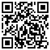 QR Code for XhgiarwyAcBPAVUVgbmddBEPYrKUoRubbf