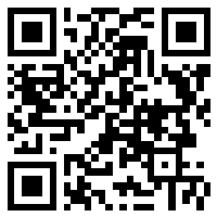 QR Code for Xhgk43SrcM3JvVPdJbmaXedWAdSJurmapy