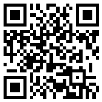 QR Code for Xhgk561nsbMfJZDcsRaDPJ78LzBK3hvsFi