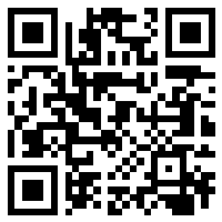 QR Code for Xhgm5TbyUFDvu6LmcC7CF3wJBXVgBFNheK