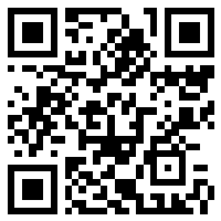 QR Code for XhgmxTPb9PbHkkH3NQ1RFVr6HdR7fxtKBE