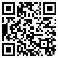 QR Code for XhgqN2n9sV2RrtETYfc613MG4PMZrtNEsH