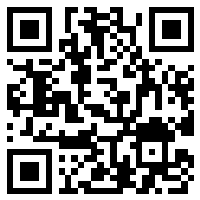 QR Code for XhgqYxUSMib8fi4YAfGGoEYRxPyM1zGoJD