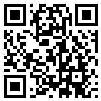 QR Code for XhgrC4FPA538YUDvnQYFRE8KmF2cpvXBMj