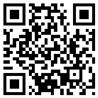 QR Code for XhgrPQc5dTKtE3JBmAKSRDiDemRi52azHJ