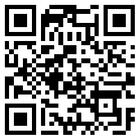 QR Code for XhgrpNPU2ff7196MfobastsH75gcRiygvB
