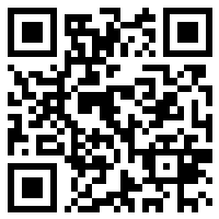 QR Code for XhgrzLFH3EJA44JPSB2mav2v7TqooSxS89