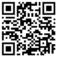 QR Code for XhgsoGcUKvkFRaGrKVZQ3qCDVL1fKqFgbd