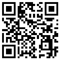 QR Code for XhgtQJUudemZRHcQqdXF6rqDFeaUuvvY6y