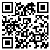 QR Code for XhgtUvJsSaogVLSaABdhzGchPvWv2Mgmej