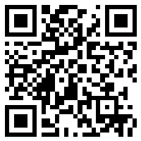 QR Code for XhgthfsttgQ8cjJHTDQu41PLGCgNuJAzpA