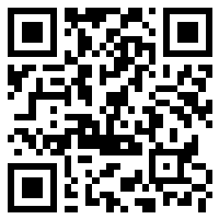 QR Code for XhgtwvdPdWSG1xeLwMESAQLTEKws7XUKPN