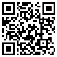 QR Code for Xhgu1hkmGv3Si4QFu5PFRe6XTrp7bMWGLd