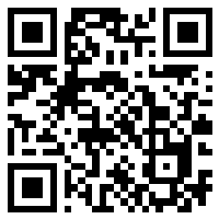 QR Code for Xhgv5iUNSv28gZoXimuzPcPiDrzWbntnvm