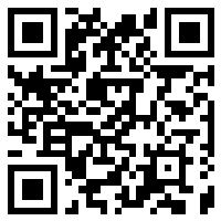 QR Code for XhgvU1886MnetmVPDrw8KF6P5yrvGJLAtD
