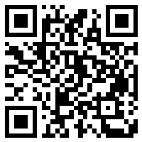 QR Code for XhgvUCxdFbHCSyMBS4eBnMv1aYFNvRBKry