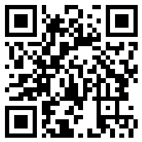 QR Code for XhgvsYbr345st3NPLADujSsYrmJ2Hs5Jfn