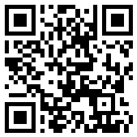 QR Code for XhgxLKXZyDK5ViMzerPyK6VyoWKrbn4Ldi