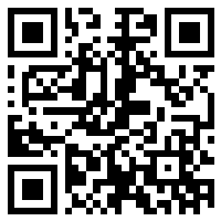 QR Code for XhgxmHLCDq6f8KfwsfLXtddDmkfYBfbJRC