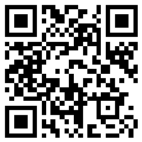 QR Code for Xhgy74FojUHV8uGFBFdXQpPSXELZLpsEcT