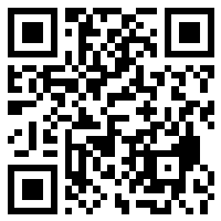 QR Code for XhgzD3oa4hBWFCDo57CuMsapEm2yVDKB79