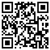 QR Code for Xhh1czPD4ifmsc23E1kDdiEfmuaeaQJ6eP
