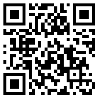 QR Code for Xhh1qasqTxTuPTYvRTgGRaGtjsYdhEVqe8