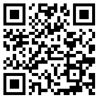 QR Code for Xhh2ByChjMjHomZXidohzPv9nETHEazaPQ