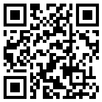 QR Code for Xhh31L9QAtpbChoiZSc4XxHpceAFqus21P