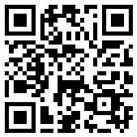 QR Code for Xhh4HR7GnFBrxvcVqbPPmDavVwzXPFRENi