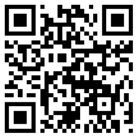 QR Code for Xhh4V8e2jV85rtRJhtv8JRZZARYpg5eBpj