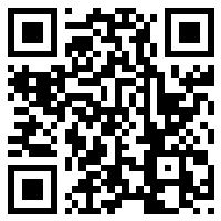 QR Code for Xhh4XuKmZeHAY2yt2Tc3cMuEUJBhpzCwT2
