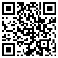 QR Code for Xhh4pwa7PrAk1gTfzy4bcS5THRTSKjynDU