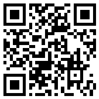 QR Code for Xhh4qLBb4AMkJKyeLAViBotqwz7aL2PtRP