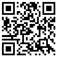 QR Code for Xhh5MZSNxGvthPLKKxLk5BVpmFtk2GNX5N