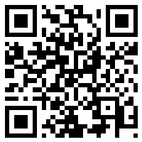 QR Code for Xhh5Qazd6aQmmGTGprSfWCxX5XzPef1ST2