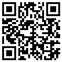 QR Code for Xhh6BXtmdB5QBvxRVsdnWKDNvueinnEDDF