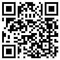 QR Code for Xhh6VLFFnADWsHF9dkzs3u4wG1whb4aLRg