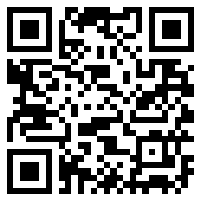 QR Code for Xhh72JzRanLP9hgxwBm1R5cgpYxSvecRNr